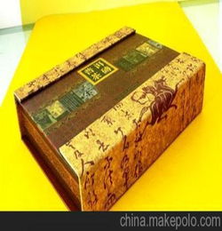 保健品外包装盒厂家，保健品礼盒批发市场