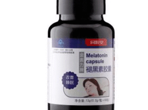 长期服用保健品有副作用吗，长期吃保健品会有副作用吗