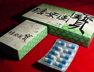 匠心食安有些什么产品，匠心食品有限公司产品好吗?