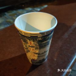 王锐凉茶保健品怎么样，凉茶王功效