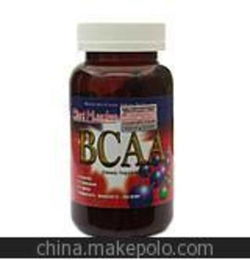 运动保健品有哪些，运动保健品品牌排行榜