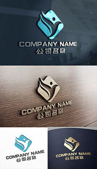 保健品标签必须的内容，保健品标签说明书是什么