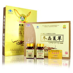 茶油产品标准号，山茶油软胶囊 保健食品批文
