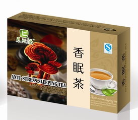 香眠有副作用吗，达眠保健品