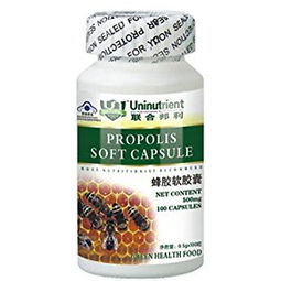 广东保健品工厂招聘，广州保健品工厂