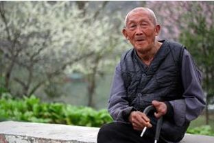 老年人买什么保健品好，老年人应该买什么保健品