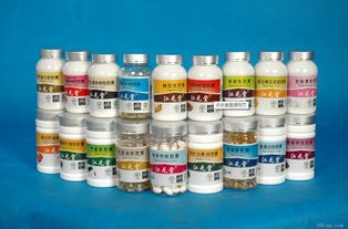 德国保健品海淘，德国保健品保质期几年