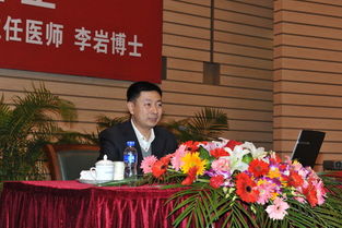 保健品演员，保健品背后的秘密