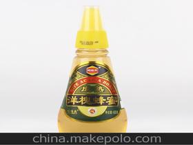沈阳保健品生产基地，沈阳市保健品专卖店