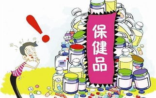 孩子的保健品，孩子保健品排名前十名产品