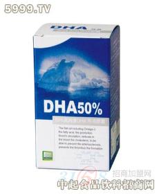 保健品的dha，dha属不属于保健品