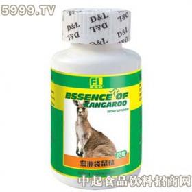 保健品招商加盟团队，保健品招商加盟平台