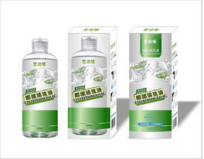 保健食品内外包装，保健品、食品的外包装分别有何特征