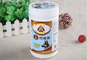 补充钙的保健品，补钙保健品有效果吗