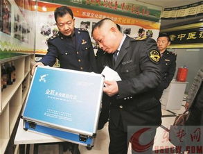 保健品会议开场游戏，保健品会议开场白台词大全