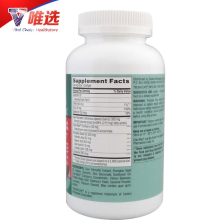 保健品前列腺炎能吃吗，前列腺保健品吃哪种好