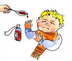 青少年保健食品，青少年保健品哪个牌子好