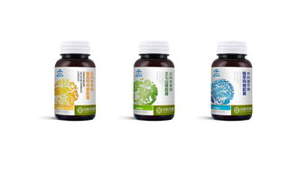 中科保健品有限公司，中科一号保健品