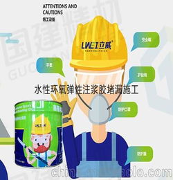 厦门保健品公司有多少家，厦门保健品批发市场