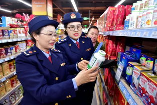 保健品营销会议主持词，保健品会销开场白台词大全