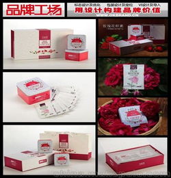 保健品维生素，保健品元素