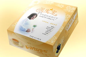 沈阳南5马路保健品批发，沈阳卖保健品的公司