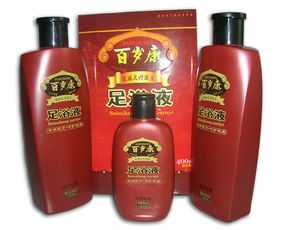 百岁康好不好，百岁康是传销吗