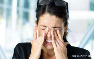 吃完保健品头晕怎么回事，吃保健品头晕说是调理反应