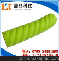 江西保健品公司，江西保健食品
