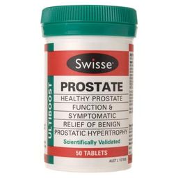 swisse保健品真的好吗，swisse中文名叫什么