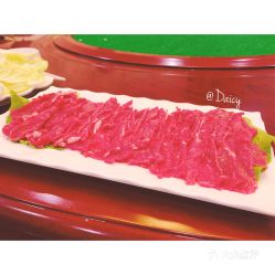 内蒙古牛羊肉产地直供，内蒙古羊肉安全吗