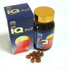 保健品专利申请条件，保健品专利申请流程