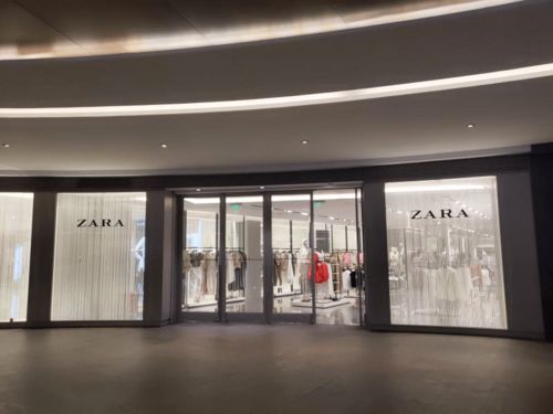 深圳的保健品公司，深圳保健品生产厂家