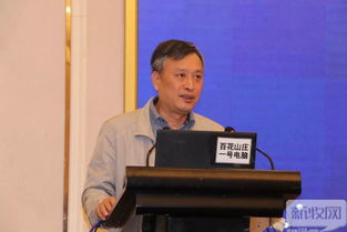 动物保健食品，保健品主持人台词大全