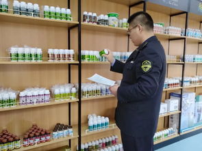 大学里面可以开健身房吗，大学可以开的店铺