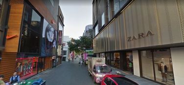 仁川机场购物攻略，仁川国际机场卖手机吗