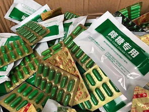 网上的保健品能吃吗，网上卖保健品属于诈骗吗