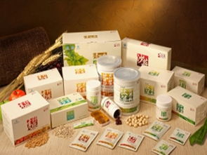 合肥保健品公司有哪些，合肥保健品销售招聘