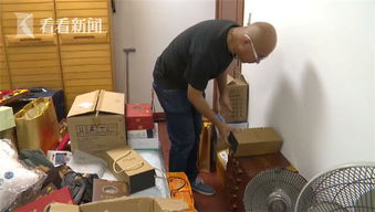 上海保健品团伙诈骗2020年，上海卖保健品合法的吗