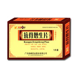 健鼎品保部怎么样，鼎新是什么公司