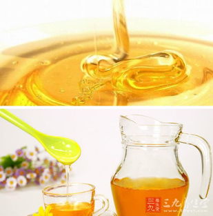 伤口愈合吃什么保健品好得快，伤口愈合快吃啥好
