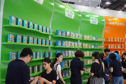 母婴店推荐的保健品有没有效果，母婴店保健品销售技巧和话术