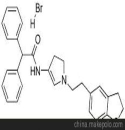 健丰食品公司怎么样，健丰是什么意思