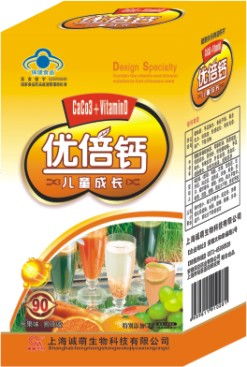 保健品是食品吗为什么，保健品是食品么