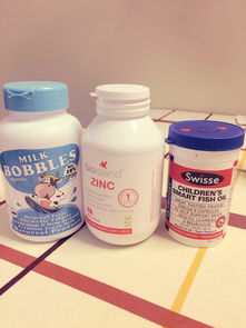 那些保健品真的有效，那些保健品能降尿酸