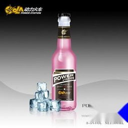 还少仙方，还少仙牌的思家酒多少钱一瓶