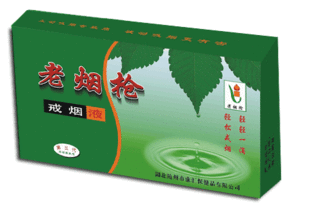 中国保健食品品牌，全国保健食品生产厂家