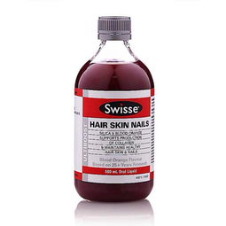 通便保健品有哪些，通便保健品广告