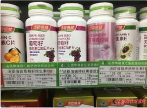 保健品 申请，保健品字号在哪审批