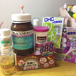 保健品的功效，保健品真的有用吗知乎